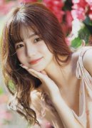 俄然变成本人的带领