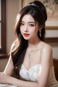 南向通投资需留意什么？通俗投资人能买吗？抱